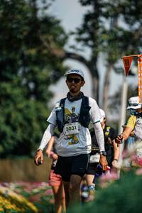 BIB: 
                            <button type="button" onclick="openModal(26002121)" class="btn btn-primary btn-sm float-right btn-popup" data-toggle="modal" data-target=".modal-high-quality">
                        <i class="fas fa-shopping-cart"></i> Add to Cart
                    </button>
                                            <button type="button" onclick="isThisMe(26002121, true)" class="btn btn-success btn-sm float-right btn-popup btn-isme hidden" data-toggle="tooltip" data-placement="bottom" title="นี่คือรูปของคุณใช่ไหม คลิกที่นี่เพื่อเอาเข้าอัลบั้ม">
                        <i class="fas fa-plus"></i> Add to album
                    </button>
                    <button type="button" onclick="isThisMe(26002121, false)" class="btn btn-warning btn-sm float-right btn-popup btn-isnotme hidden">
                        <i class="fas fa-ban"></i> Remove from album
                    </button>